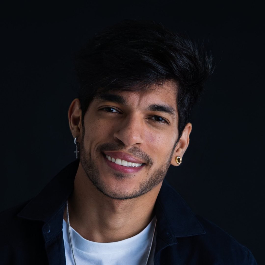 Jeandre Costa Gonçalves, fotógrafo e cineasta em Genebra