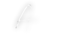Arthur's Genève